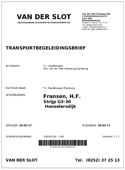 template_transportbegeleidingsbrief.png