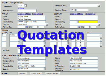 quotationTemplates_sample.gif